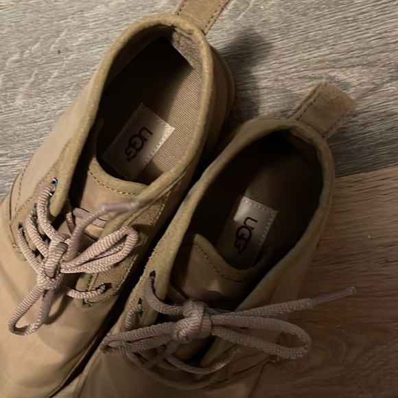 Mens UGG neumel - Picture 4 of 4